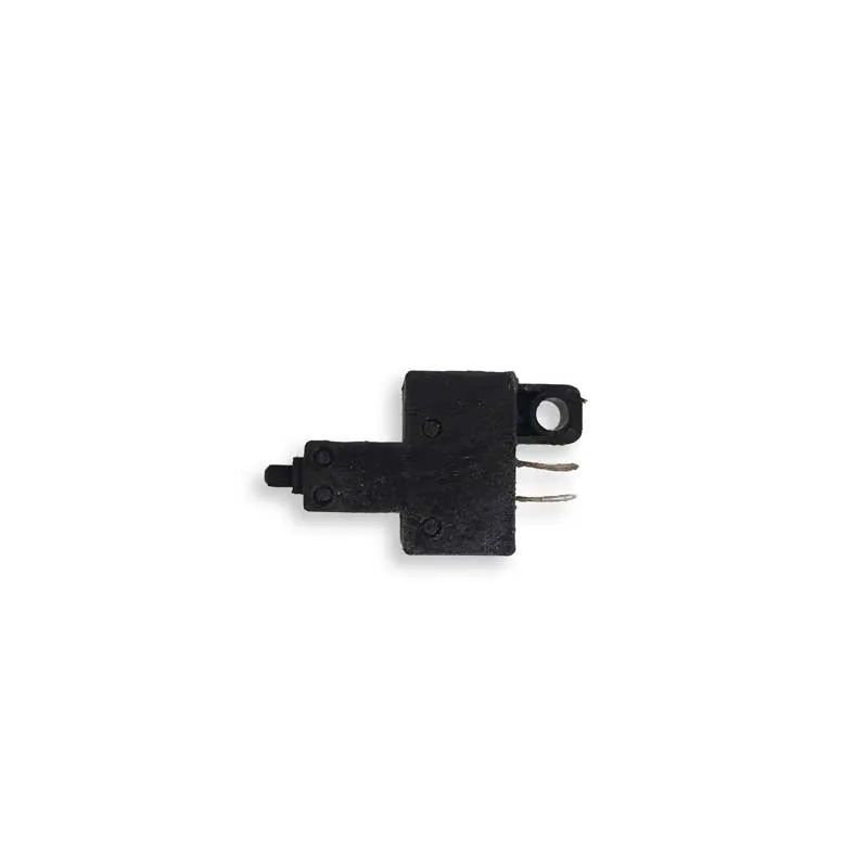 [8461] Sensor de embrague