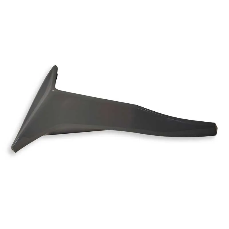 [8482] Quilla izquierda GRIS