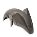 Guardabarro delantero GRIS