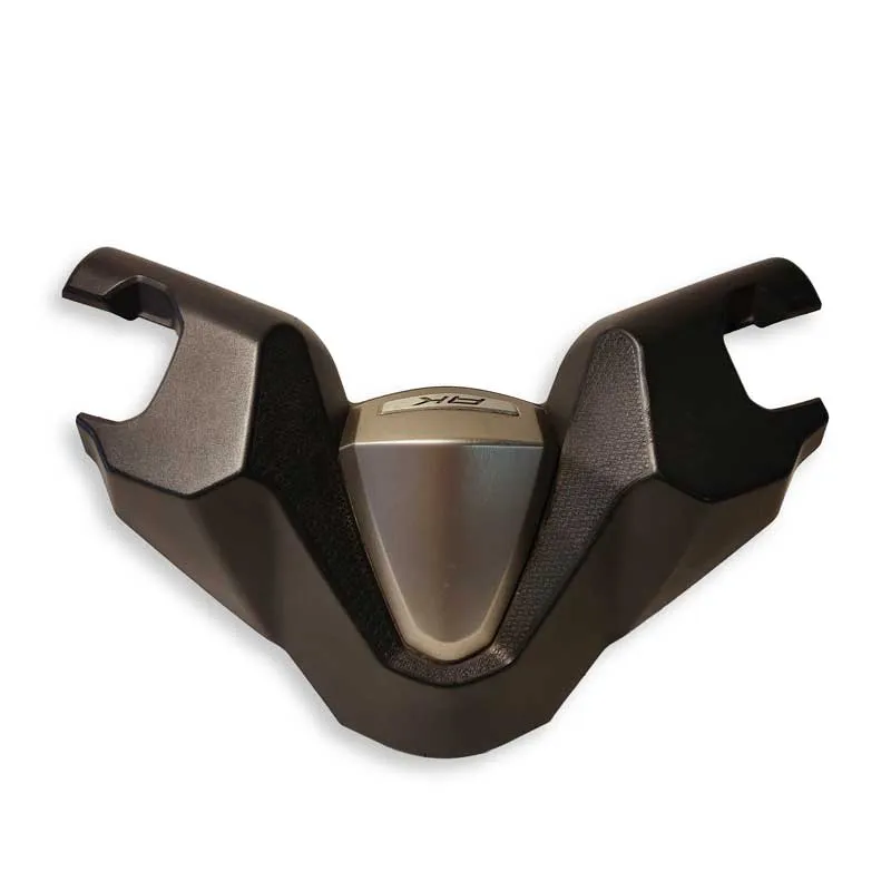 [8517] Tapa cubre manillar superior
