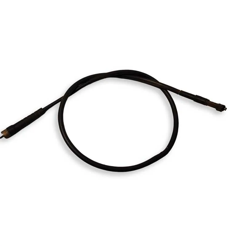 [8555] Cable reenvío