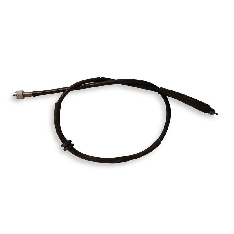[8574] Cable reenvío velocímetro