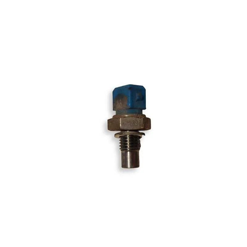 [8580] Sensor temperatura de agua