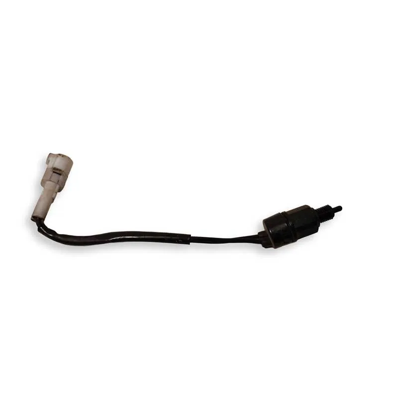 [8581] Sensor de freno