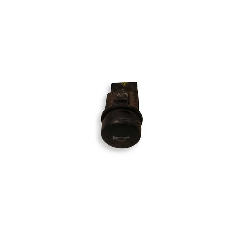 [8593] Botonera pulsador CLAXON