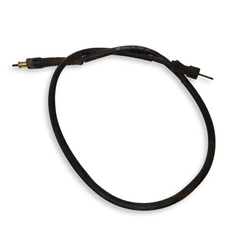 [8608] Cable reenvío velocímetro