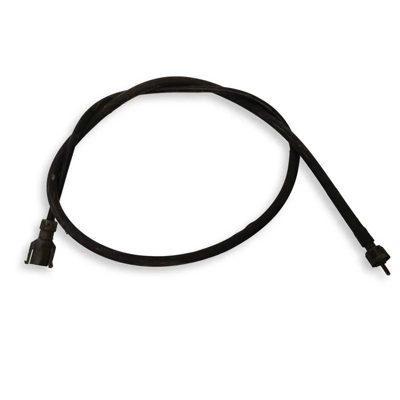 [8713] Cable reenvío velocímetro