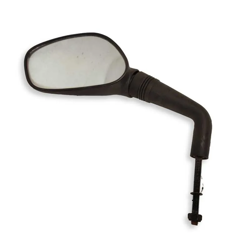 [8715] Retrovisor izquierdo