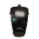 Registro llenado de combustible (COMPLETO)