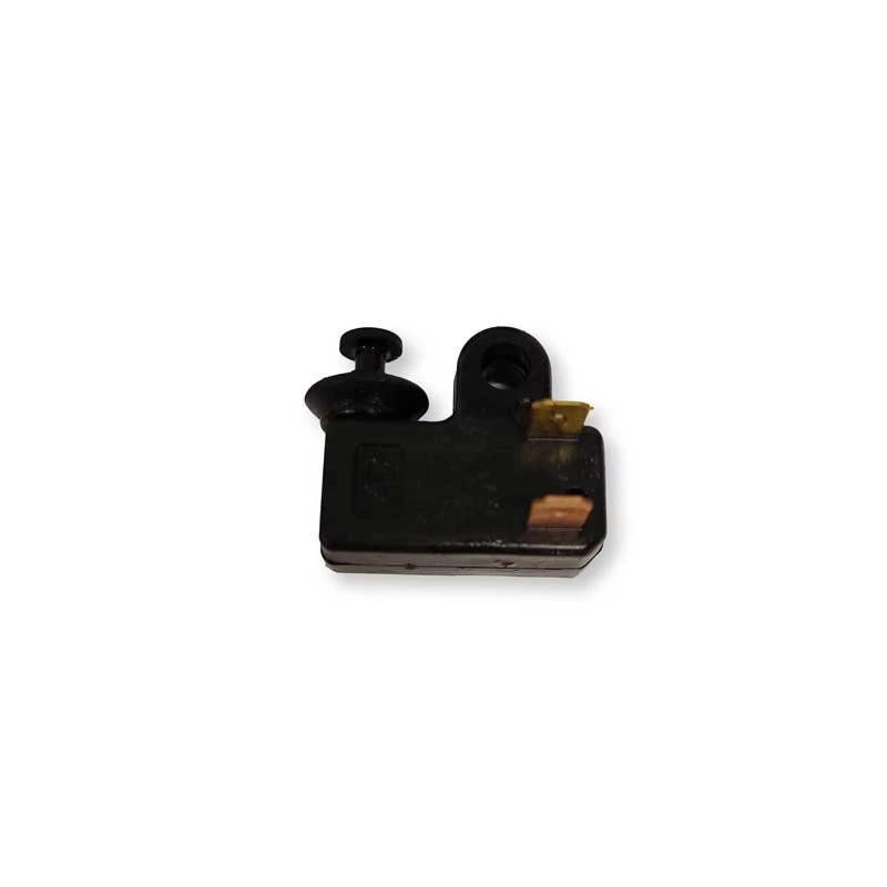 [8767] Sensor de freno trasero