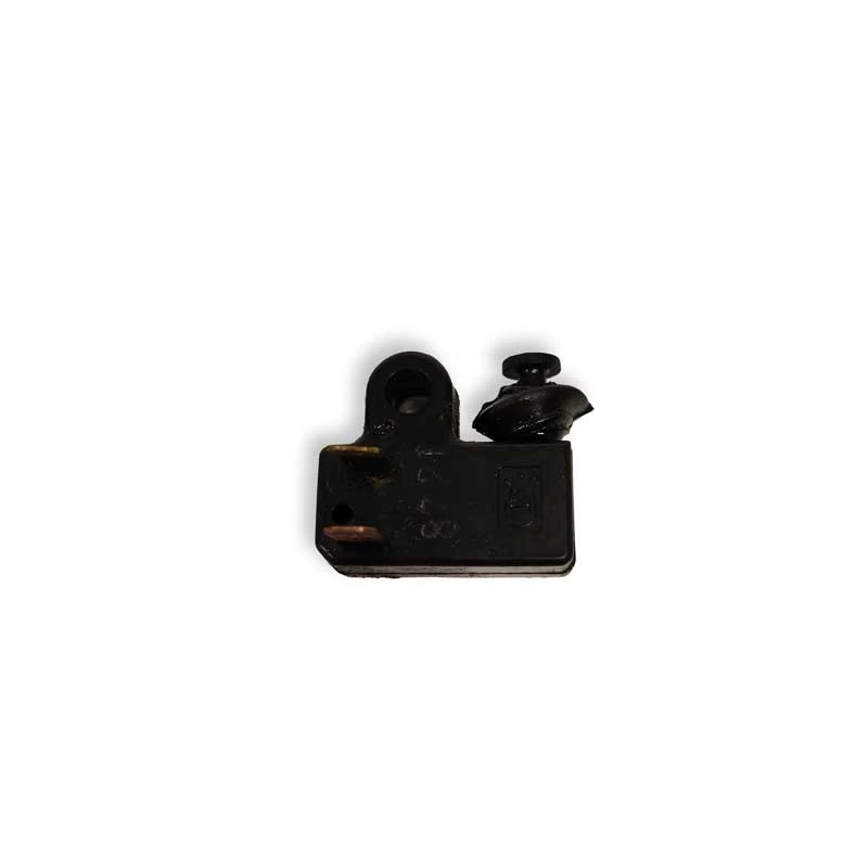 [8769] Sensor de freno delantero