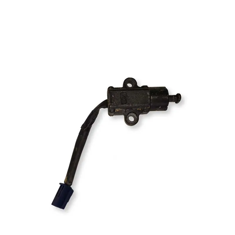 [8770] Sensor caballete lateral