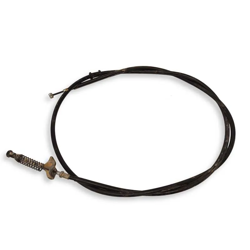 [8772] Cable freno de mano