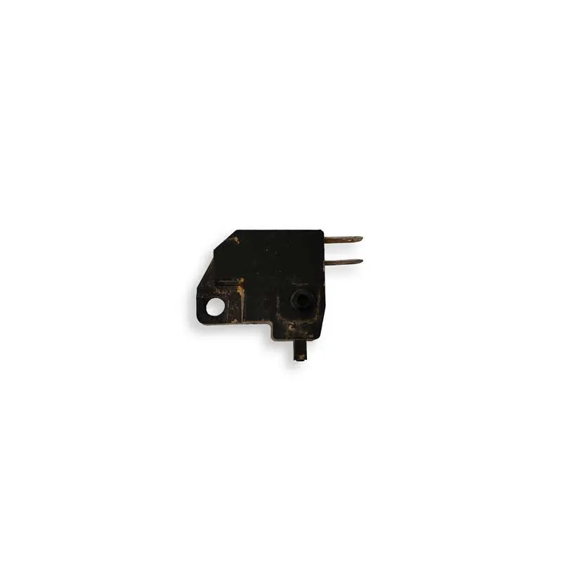 Sensor de freno delantero