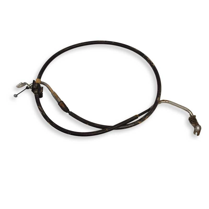 [8819] Cable apertura de asiento