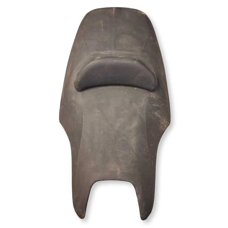 [8827] Asiento