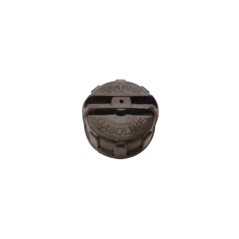 [8839] Tapón de gasolina