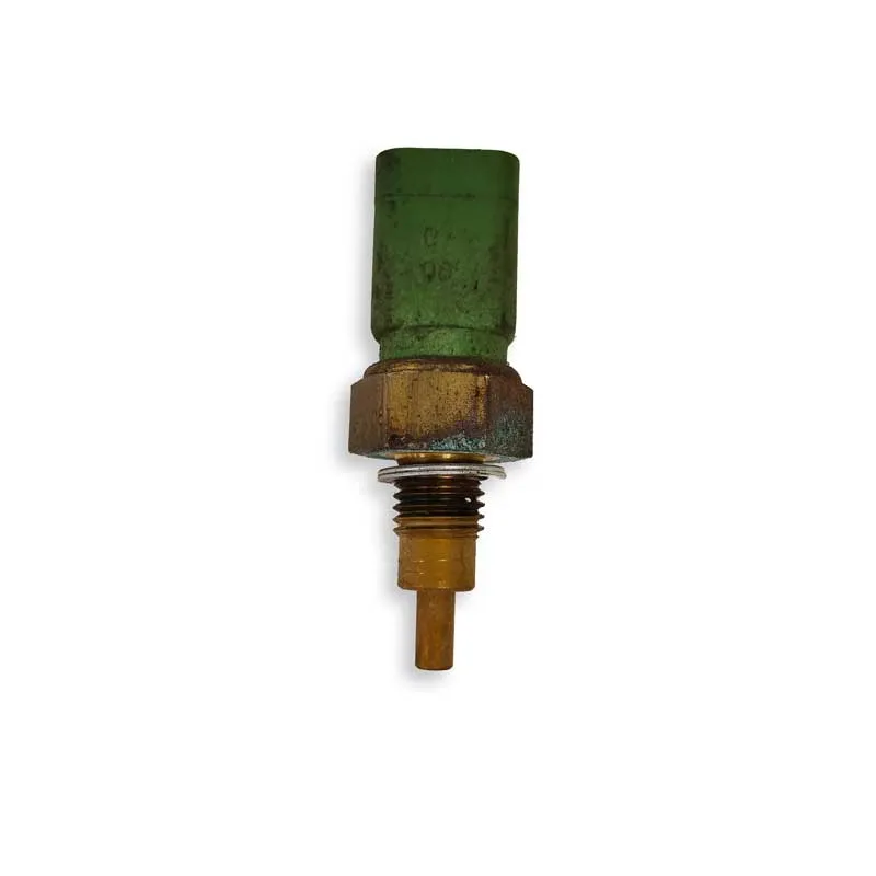 Sensor temperatura de agua