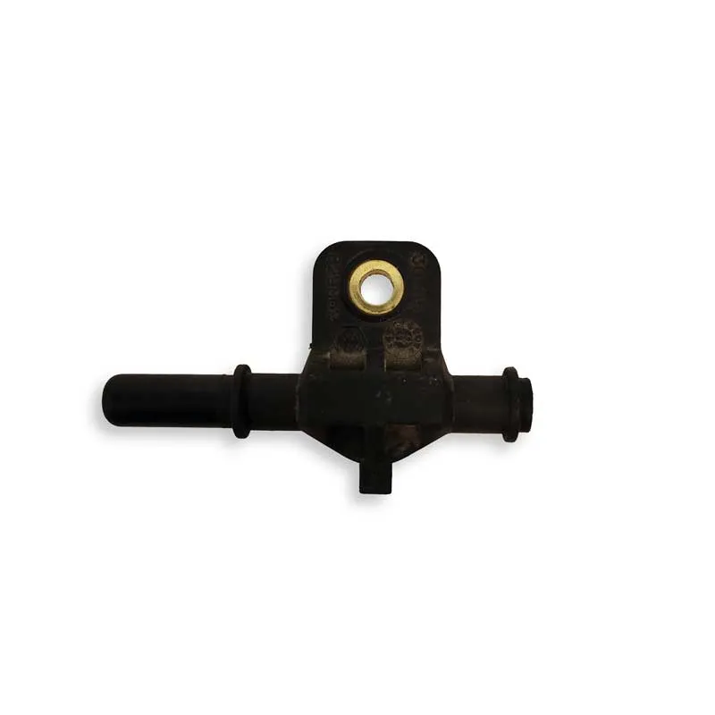 [8860] Soporte inyector
