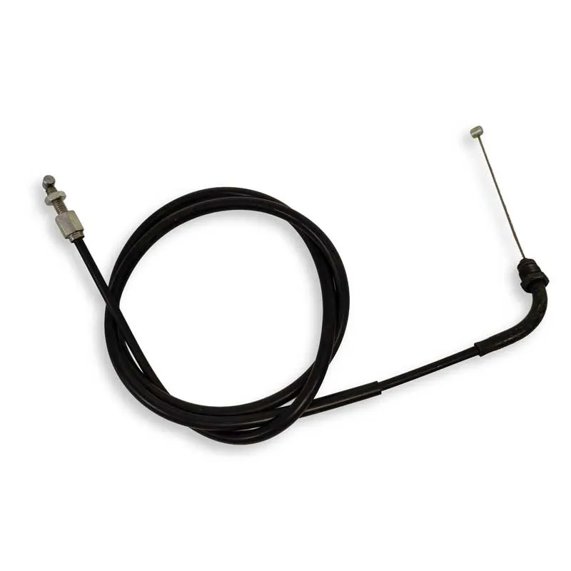 [8876] Cable de gas Nº1