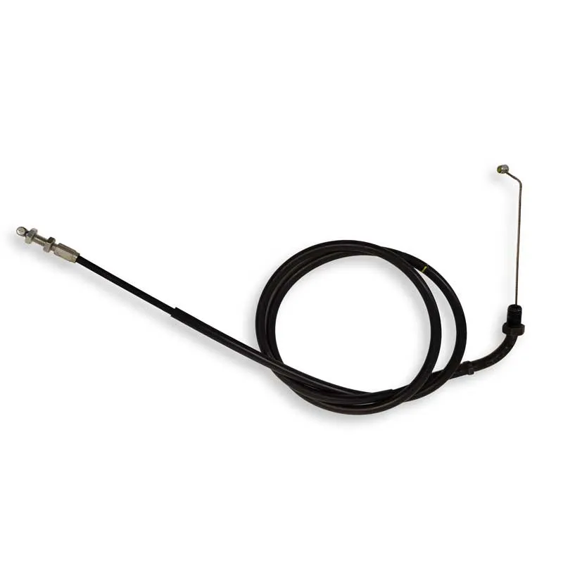 [8877] Cable de gas Nº2