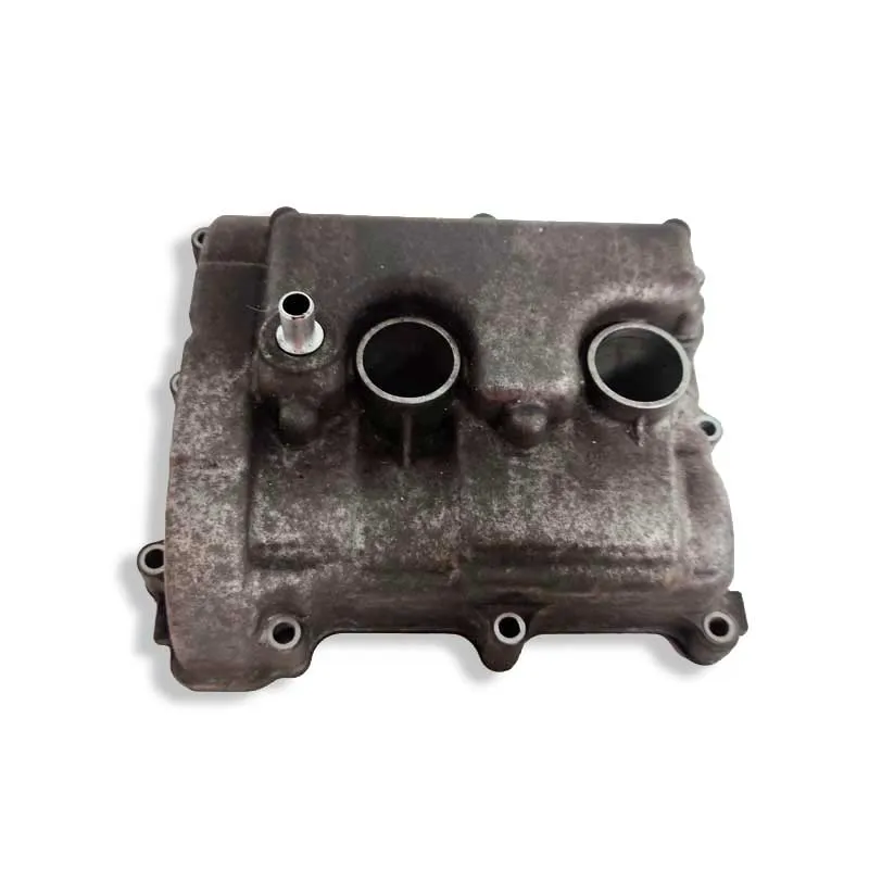 [2962] Tapa balancines motor