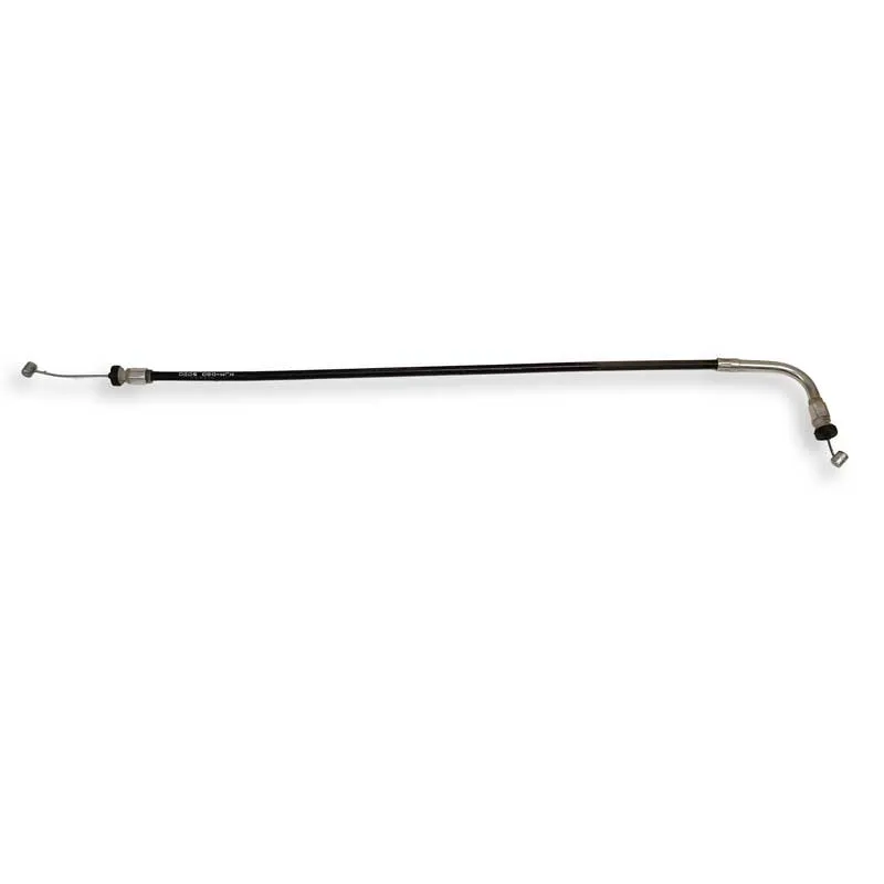 [8897] Cable apertura de asiento