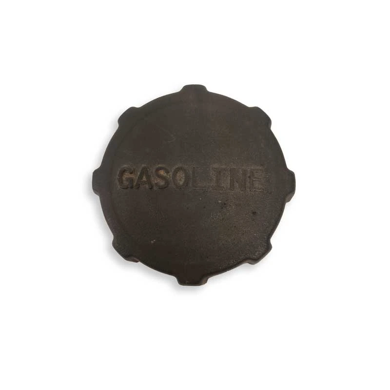 [8916] Tapón de gasolina