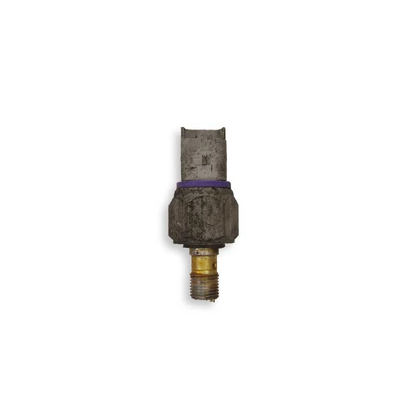 [8927] Sensor temperatura de agua