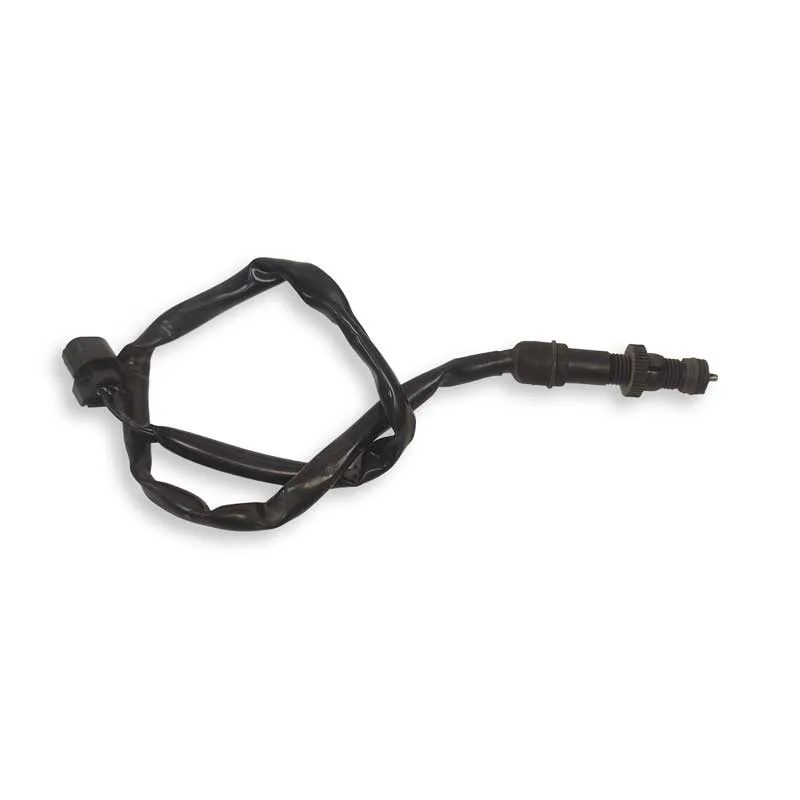[8941] Sensor de freno trasero