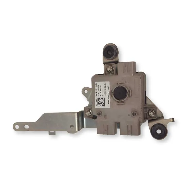 [8954] Unidad LED