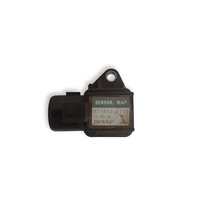 [8963] Sensor MAP