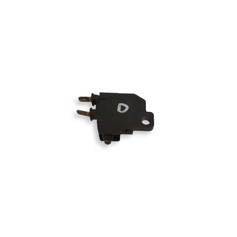 [8966] Sensor de freno delantero