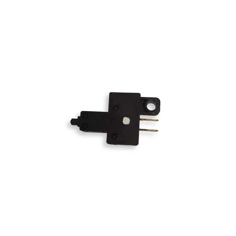 [8967] Sensor de embrague