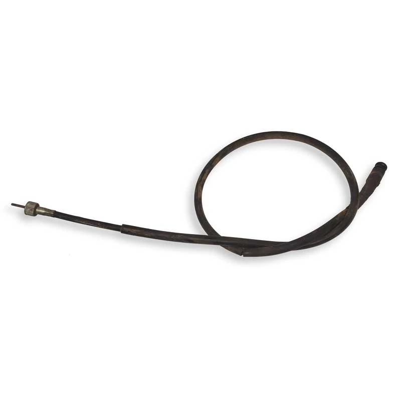 [8974] Cable reenvío