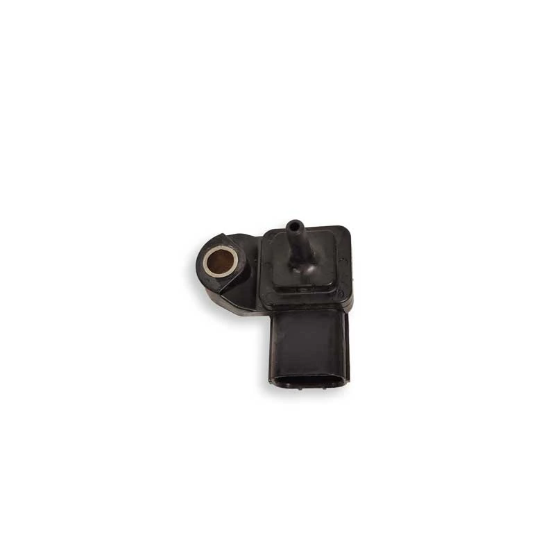 [9045] Sensor presión de aire