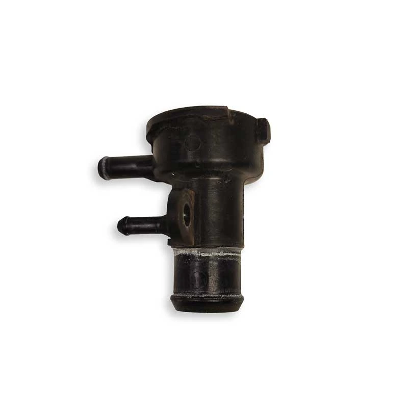 [9052] Soporte tapón de radiador