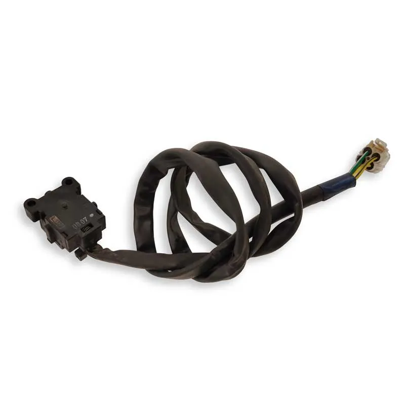 [9063] Sensor de freno trasero