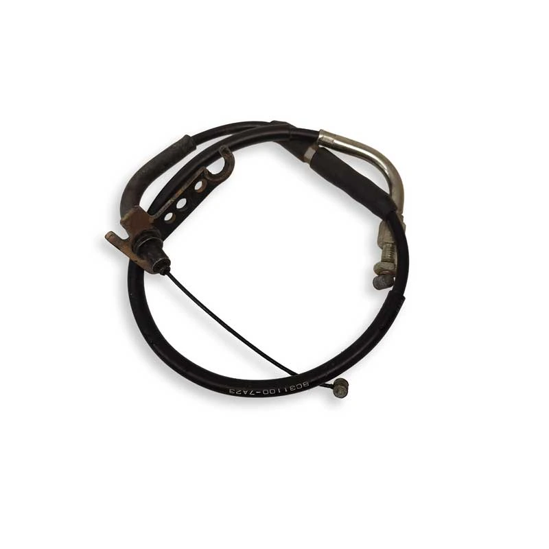 [9070] Cable acelerador N1