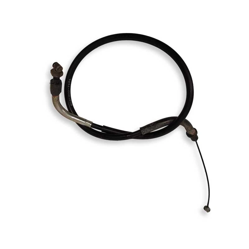 [9071] Cable acelerador N2