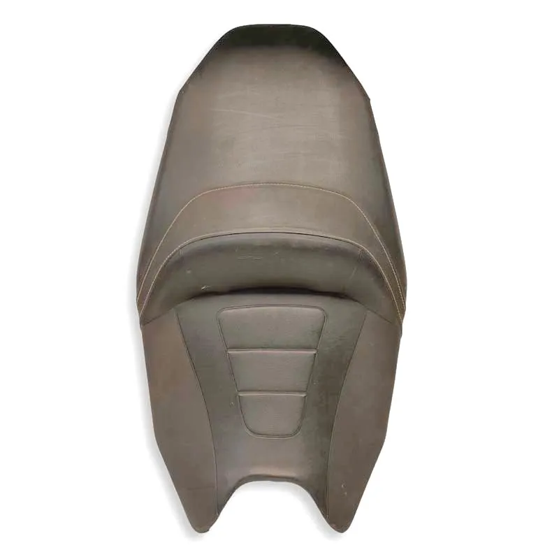 [9084] Asiento Calefactable