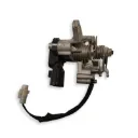 Sensor de aceleración