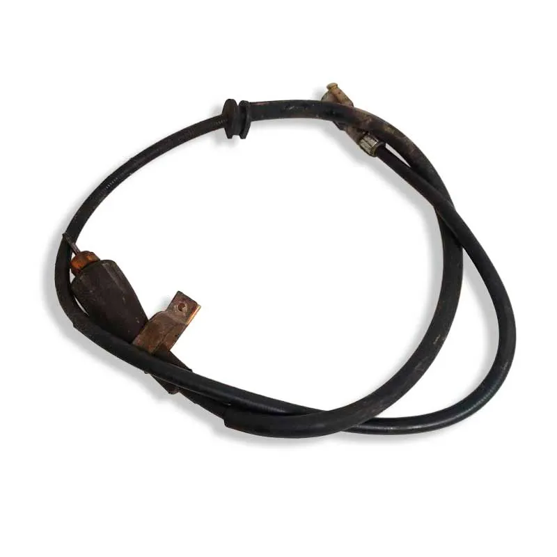 [2936] Cable reenvío