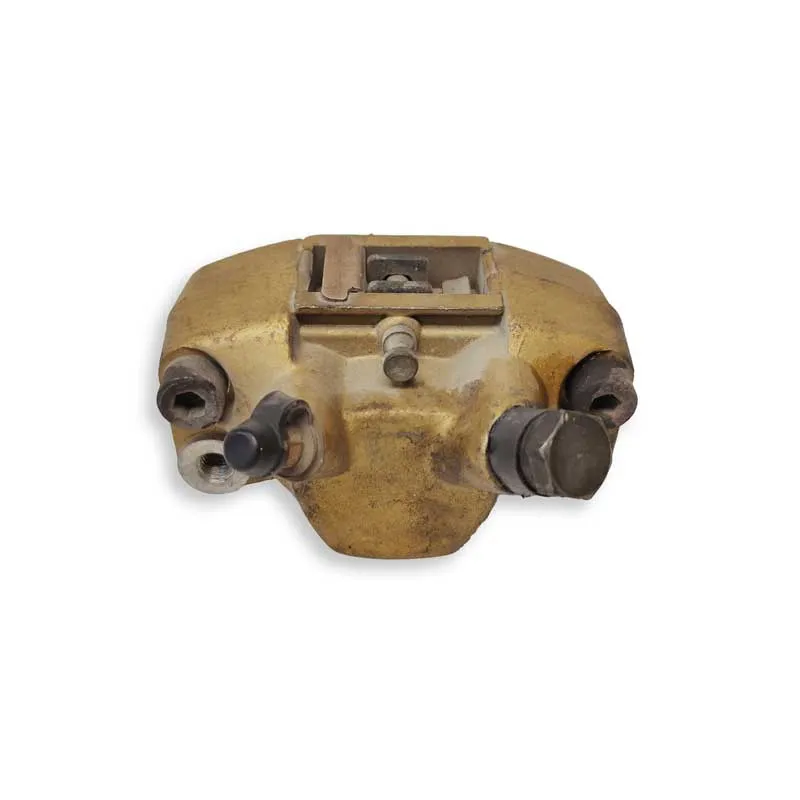 [9171] Pinza de freno trasero