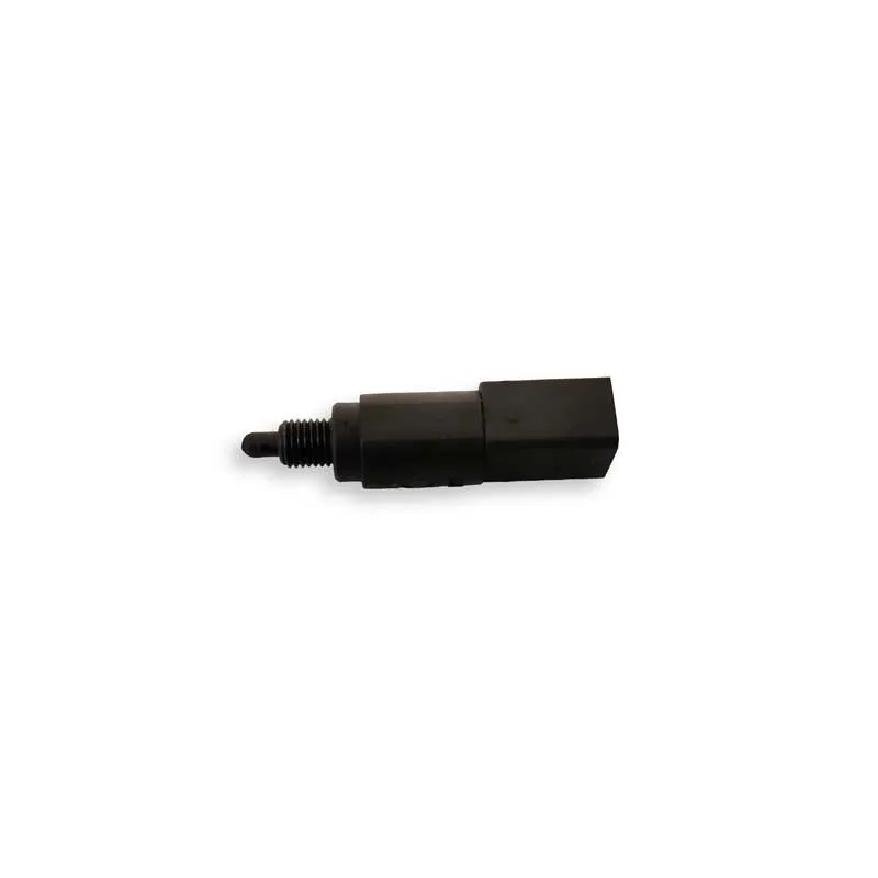 [9184] Sensor de freno delantero
