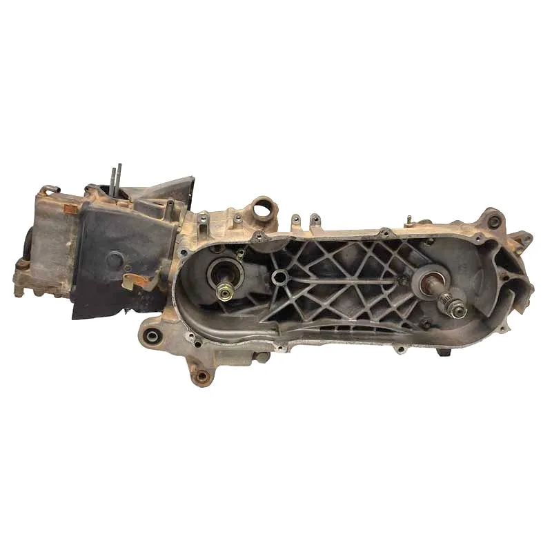 [9241] Motor (41.866 km)
