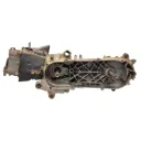 Motor (41.866 km)