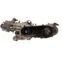 Motor (39.221 km)