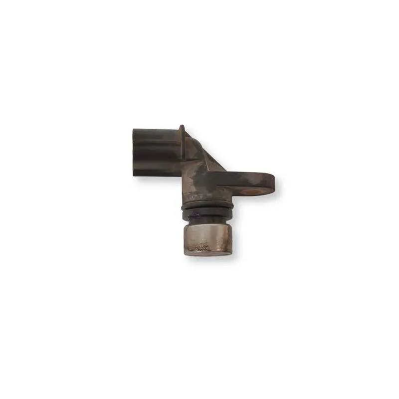 Sensor de velocidad