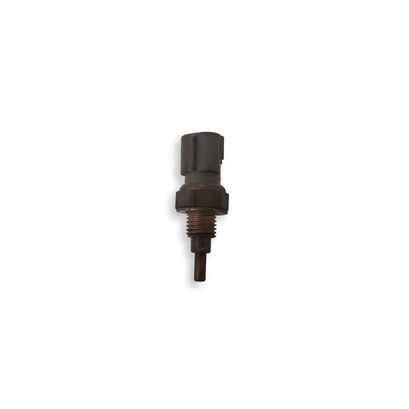 [9270] Sensor temperatura de agua